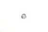 Комплект ГРМ + помпа Citroen Berlingo/C4/C3/C5/Jumpy/Peugeot Partner/206/307/308 1.6HDI 04-(25x137z) BOSCH 1 987 948 721 (фото 19)