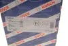 Комплект ГРМ + помпа Citroen Berlingo/C4/C3/C5/Jumpy/Peugeot Partner/206/307/308 1.6HDI 04-(25x137z) BOSCH 1 987 948 721 (фото 20)