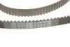Комплект ГРМ + помпа Citroen Berlingo/C4/C3/C5/Jumpy/Peugeot Partner/206/307/308 1.6HDI 04-(25x137z) BOSCH 1 987 948 721 (фото 2)
