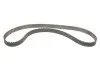 Комплект ГРМ + помпа Citroen Berlingo/C4/C3/C5/Jumpy/Peugeot Partner/206/307/308 1.6HDI 04-(25x137z) BOSCH 1 987 948 721 (фото 4)