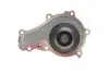 Комплект ГРМ + помпа Citroen Berlingo/C4/C3/C5/Jumpy/Peugeot Partner/206/307/308 1.6HDI 04-(25x137z) BOSCH 1 987 948 721 (фото 5)