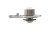 Комплект ГРМ + помпа Citroen Berlingo/C4/C3/C5/Jumpy/Peugeot Partner/206/307/308 1.6HDI 04-(25x137z) BOSCH 1 987 948 721 (фото 6)