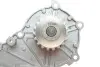 Комплект ГРМ + помпа Citroen Berlingo/C4/C3/C5/Jumpy/Peugeot Partner/206/307/308 1.6HDI 04-(25x137z) BOSCH 1 987 948 721 (фото 7)