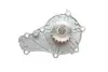 Комплект ГРМ + помпа Citroen Berlingo/C4/C3/C5/Jumpy/Peugeot Partner/206/307/308 1.6HDI 04-(25x137z) BOSCH 1 987 948 721 (фото 8)