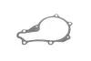 Комплект ГРМ + помпа Citroen Berlingo/C4/C3/C5/Jumpy/Peugeot Partner/206/307/308 1.6HDI 04-(25x137z) BOSCH 1 987 948 721 (фото 9)