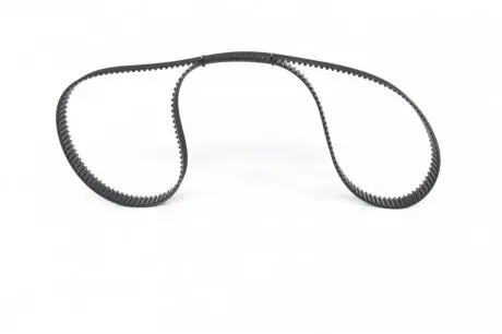 Ремень ГРМ Audi 100/A6 2.2 91-97 (19x151z) BOSCH 1 987 948 728