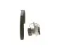 Комплект ГРМ + помпа Opel Astra F 2.0i 93-98/Omega 1.8/2.0 86-94 BOSCH 1 987 948 737 (фото 3)
