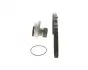 Комплект ГРМ + помпа Opel Astra F 2.0i 93-98/Omega 1.8/2.0 86-94 BOSCH 1 987 948 737 (фото 4)