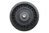 Комплект ГРМ + помпа Opel Astra G 1.4/1.6 16V 98-09 (162zx20) BOSCH 1987948738 (фото 10)