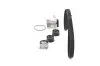 Комплект ГРМ + помпа Opel Astra/Vectra/Omega/Daewoo Nubira/Chevrolet Lacetti 1.8-2.0i 94-01(24x169z) 1 987 948 742 BOSCH 1987948742 (фото 4)