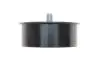 Комплект ГРМ + помпа Opel Astra G/H/Vectra 1.8 16V 98-10 (20x162z) BOSCH 1987948749 (фото 12)
