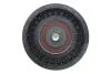 Комплект ГРМ + помпа Opel Astra G/H/Vectra 1.8 16V 98-10 (20x162z) BOSCH 1987948749 (фото 13)