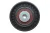 Комплект ГРМ + помпа Opel Astra G/H/Vectra 1.8 16V 98-10 (20x162z) BOSCH 1987948749 (фото 14)