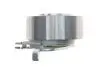 Комплект ГРМ + помпа Opel Astra G/H/Vectra 1.8 16V 98-10 (20x162z) BOSCH 1987948749 (фото 15)