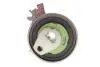 Комплект ГРМ + помпа Opel Astra G/H/Vectra 1.8 16V 98-10 (20x162z) BOSCH 1987948749 (фото 17)