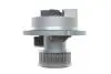 Комплект ГРМ + помпа Opel Astra G/H/Vectra 1.8 16V 98-10 (20x162z) BOSCH 1987948749 (фото 3)