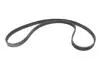 Комплект ГРМ + помпа Opel Astra G/H/Vectra 1.8 16V 98-10 (20x162z) BOSCH 1987948749 (фото 8)