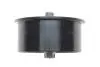 Комплект ГРМ + помпа Opel Astra G/H/Vectra 1.8 16V 98-10 (20x162z) BOSCH 1987948749 (фото 9)