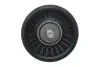 Комплект ГРМ + помпа Opel Astra G/H/Vectra 1.8 16V 98-10 (20x162z) BOSCH 1987948749 (фото 10)