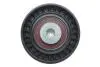 Комплект ГРМ + насос Opel Astra G 1.8 16V 98-05 BOSCH 1987948750 (фото 11)