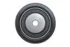 Комплект ГРМ + насос Opel Astra G 1.8 16V 98-05 BOSCH 1987948750 (фото 13)