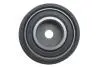Комплект ГРМ + насос Opel Astra G 1.8 16V 98-05 BOSCH 1987948750 (фото 14)