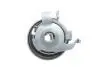 Комплект ГРМ + насос Opel Astra G 1.8 16V 98-05 BOSCH 1987948750 (фото 16)