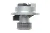 Комплект ГРМ + насос Opel Astra G 1.8 16V 98-05 BOSCH 1987948750 (фото 3)