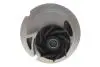Комплект ГРМ + насос Opel Astra G 1.8 16V 98-05 BOSCH 1987948750 (фото 4)