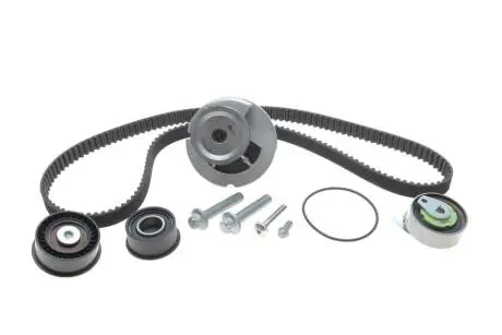 Комплект ГРМ + насос Opel Astra G 1.8 16V 98-05 BOSCH 1987948750