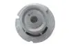 Комплект ГРМ + насос Opel Astra G 1.8 16V 98-05 BOSCH 1987948750 (фото 5)