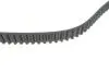 Комплект ГРМ + насос Opel Astra G 1.8 16V 98-05 BOSCH 1987948750 (фото 6)