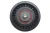 Комплект ГРМ + насос Opel Astra G 1.8 16V 98-05 BOSCH 1987948750 (фото 10)