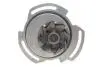 Комплект ГРМ + насос VW Golf/Jetta/Polo 86-97 (19x128z) BOSCH 1987948802 (фото 4)