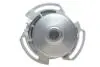 Комплект ГРМ + насос VW Golf/Jetta/Polo 86-97 (19x128z) BOSCH 1987948802 (фото 5)