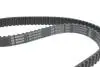 Комплект ГРМ + насос VW Golf/Jetta/Polo 86-97 (19x128z) BOSCH 1987948802 (фото 7)