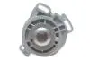 Комплект ГРМ + помпа VW T4 2.4D/2.5 90-03, 57/81kw (26.5x122z) BOSCH 1987948857 (фото 11)