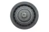 Комплект ГРМ + помпа VW Golf/Bora/Seat 1.4 V16 97-06(130x17) BOSCH 1987948886 (фото 9)