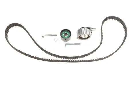 Комплект ГРМ Fiat Brava/Bravo/Doblo/Palio/Punto 1.9D 01- (24x193z) 1 987 948 908 BOSCH 1987948908