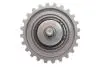 Комплект ГРМ Fiat Ducato 2.3JTD/Iveco Daily 02- (30x178z) BOSCH 1987948912 (фото 7)