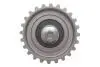 Комплект ГРМ Fiat Ducato 2.3JTD/Iveco Daily 02- (30x178z) BOSCH 1987948912 (фото 8)