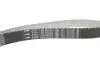 Комплект ГРМ Fiat Ducato 2.3JTD/Iveco Daily 02- (30x178z) BOSCH 1987948912 (фото 10)