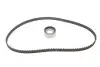 Комплект ГРМ Fiat Panda 1.1 95-04/Punto 1.1 93-00/Cinquecento 1.1 94-98 (15x104z) BOSCH 1987948926 (фото 1)