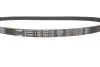 Комплект ГРМ Fiat Panda 1.1 95-04/Punto 1.1 93-00/Cinquecento 1.1 94-98 (15x104z) BOSCH 1987948926 (фото 6)