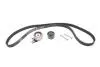 Комплект ГРМ Fiat Stilo 1.9 JTD 03-06 (198x24) 1987948942