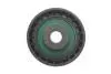 Комплект ГРМ Fiat Stilo 1.9 JTD 03-06 (198x24) BOSCH 1987948942 (фото 6)
