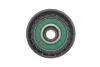 Комплект ГРМ Fiat Stilo 1.9 JTD 03-06 (198x24) BOSCH 1987948942 (фото 8)