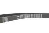 Комплект ГРМ Fiat Stilo 1.9 JTD 03-06 (198x24) BOSCH 1987948942 (фото 10)