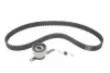 Комплект ГРМ Honda Civic VI 1.4/1.5 16V (MB, MC) 98-01 (24x103z) BOSCH 1987948947 (фото 1)