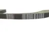 Комплект ГРМ Jaguar XF I/XJ/S-Type II 2.7D/3.0D 04- (195x30) 1 987 948 949 BOSCH 1987948949 (фото 9)